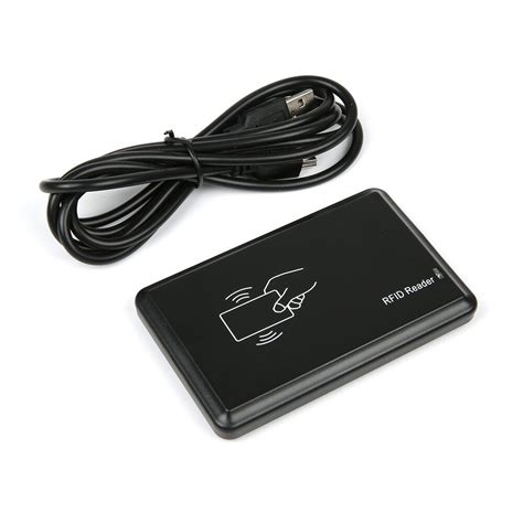 proximity and smart card rfid reader device|proximity card sensor.